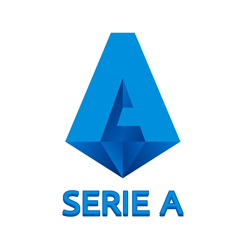 Serie A